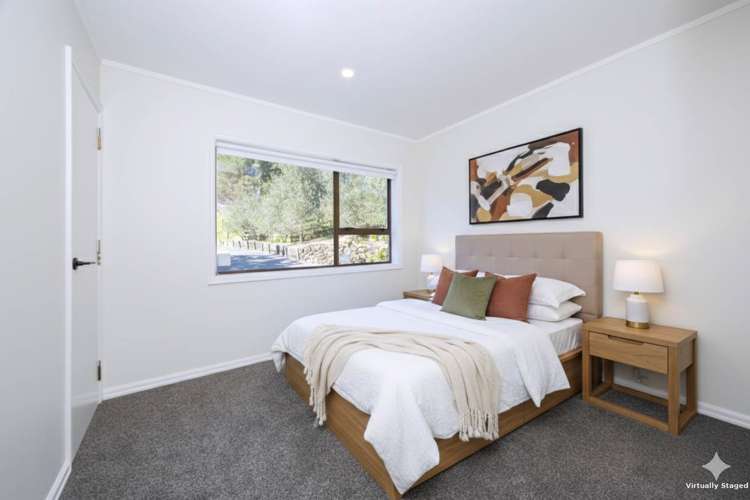 46 Potter Road Dairy Flat_15