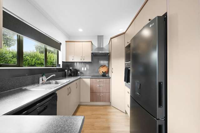 24B Livingstone Avenue 1112_3