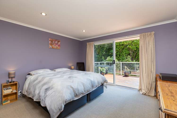 762 Queen Charlotte Drive Havelock_8