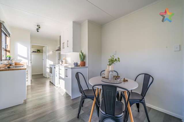 28 Norfolk Street Wainuiomata_4