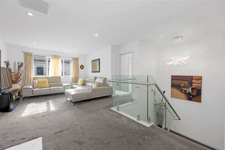 39 Hikuawa Road Flat Bush_11