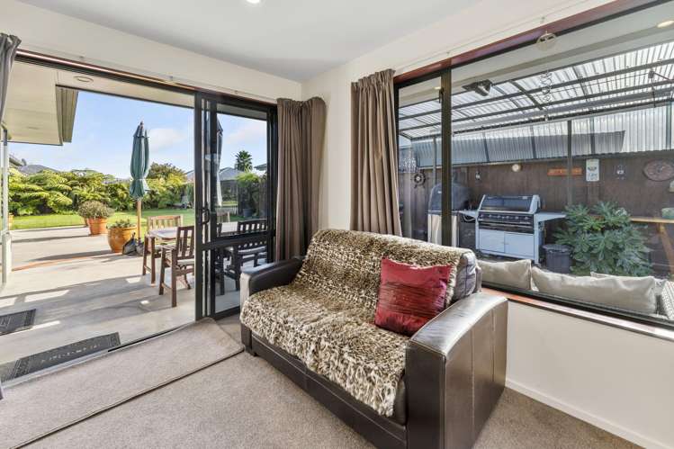 40 Tyree Drive Stoke_11