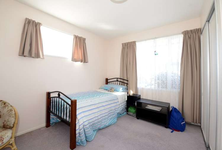 153 Michael Street Rakaia_10