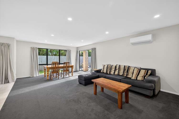 11 Constance Place Aidanfield_7