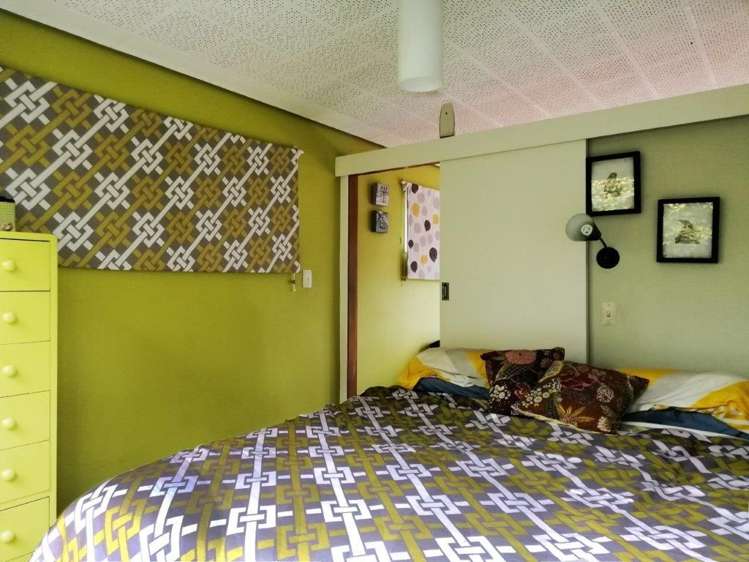 10 Paramu Avenue Birkdale_0