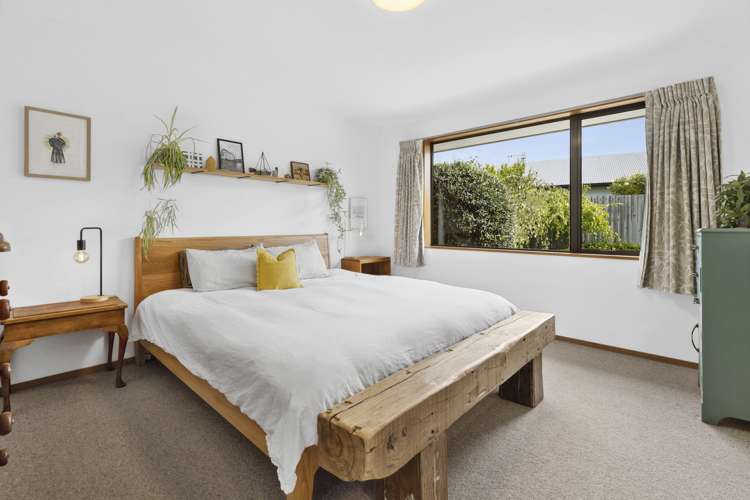 88 Mount Iron Drive Wanaka_8