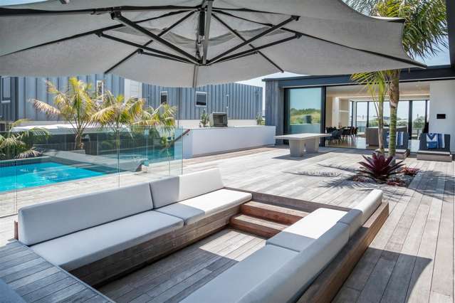 78 Mangatawhiri Road Omaha_4