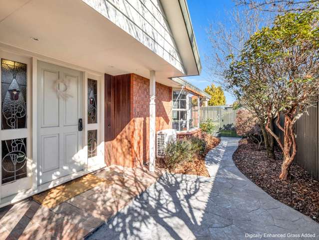 66 Cameron Street Ashburton_4