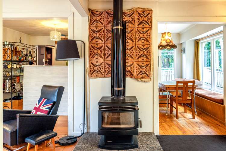 43 Bay Road Ostend_6