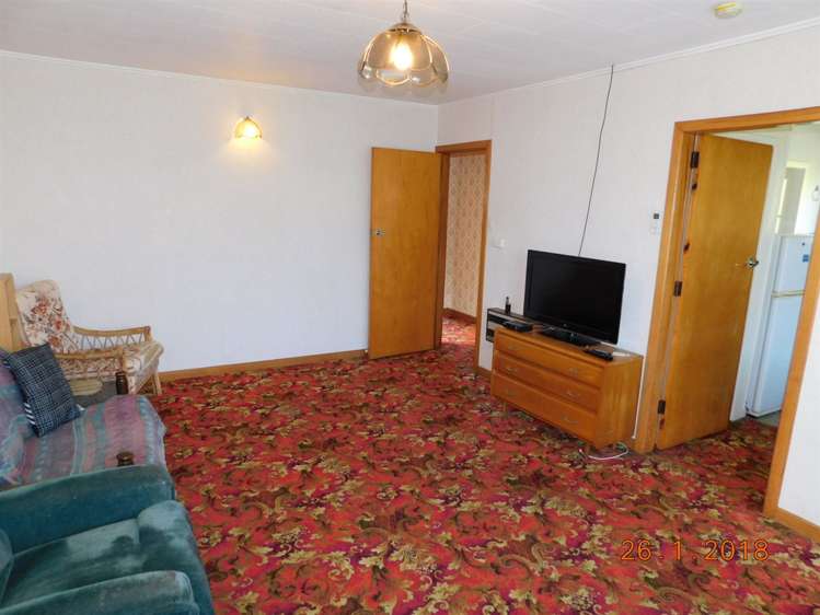 24c Quintin Drive Te Anau_5