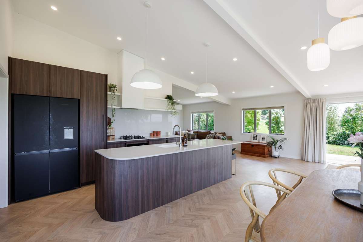 161 Tait Road_3