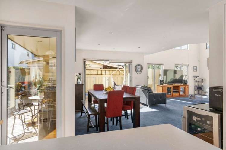 273 Worcester Street Christchurch Central_7