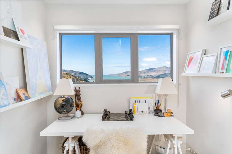 7 Leading Light Lane Governors Bay_25