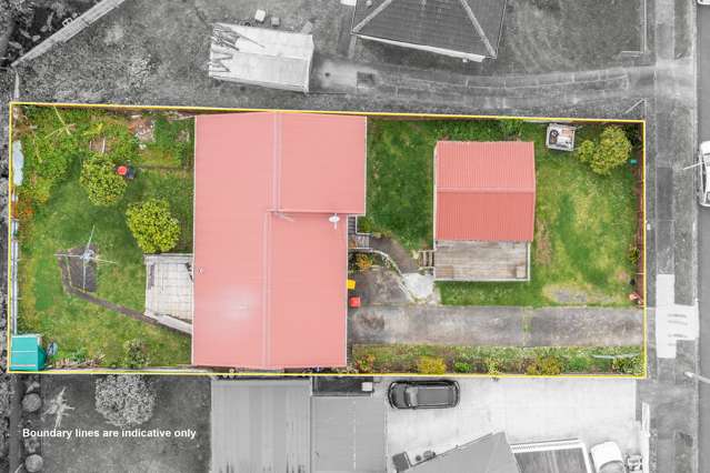 14 Plumley Crescent Mangere_1