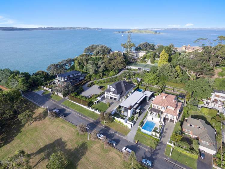 19 Waitara Road Saint Heliers_22