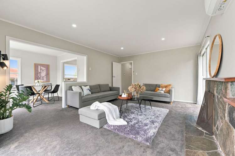 4 Lympne Lane Mangere_14