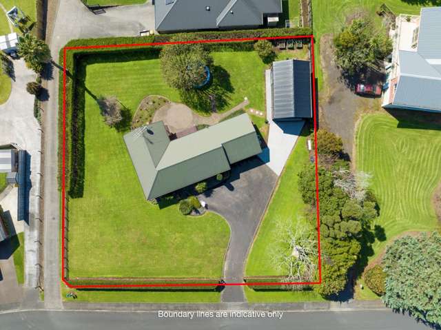 7 Bayview Drive Waiuku_2