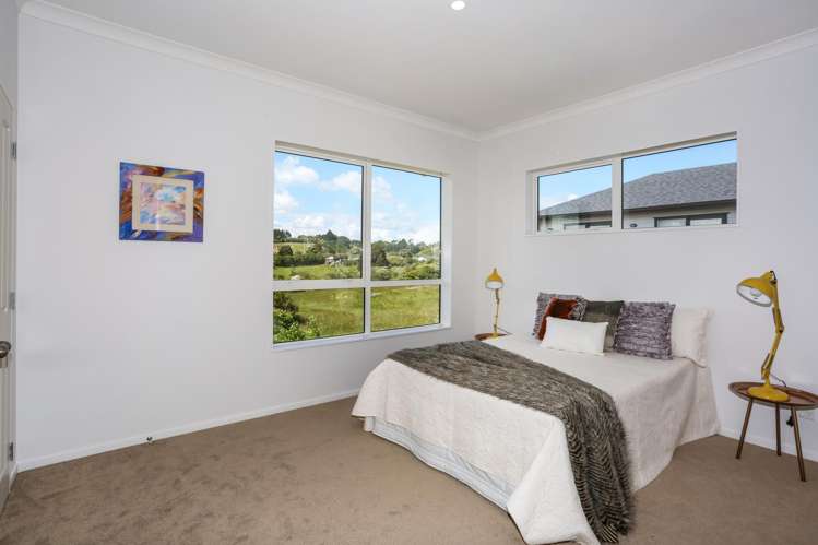 21 Hua Place Tuakau_8