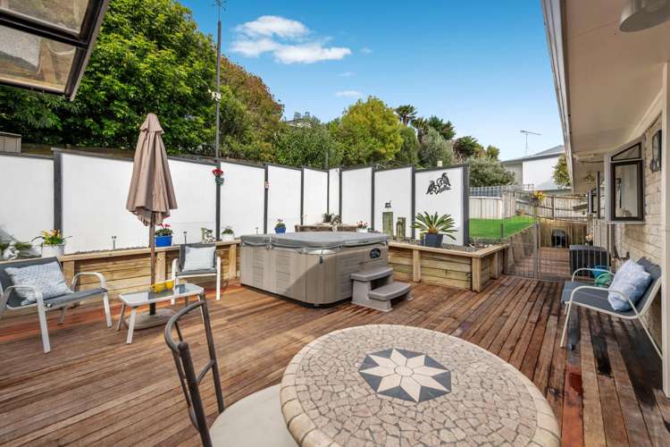 5 Montressor Place Howick_18