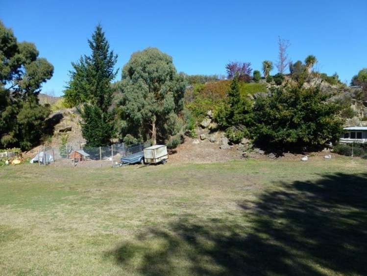 10 Coulson Place Alexandra_4