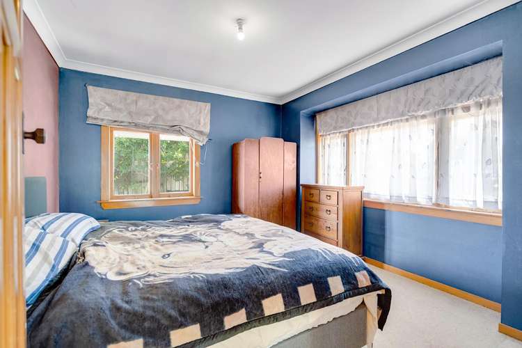 5 Wye Street Frankton_8