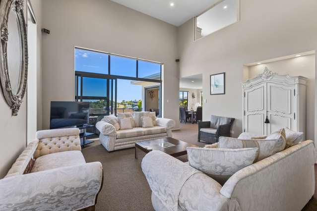 189 Heta Road Highlands Park_3