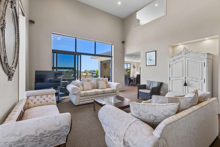 189 Heta Road Highlands Park_10