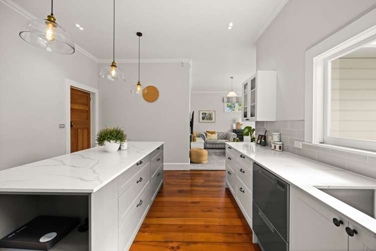 127 Vigor Brown Street Napier South_7