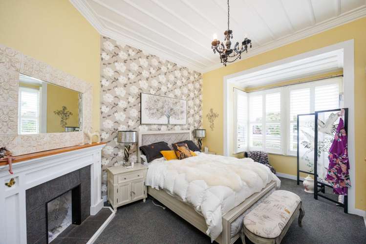 61 Denbigh Street Feilding_2