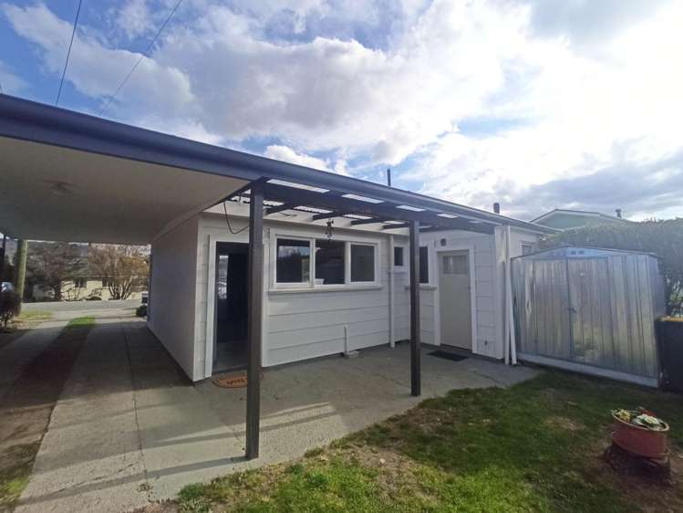 9 Royal Terrace Alexandra_2