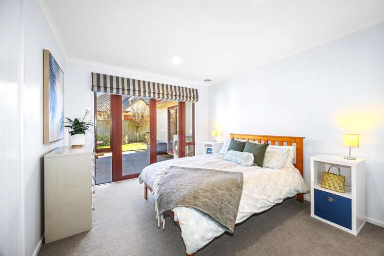 70 Milns Road Halswell_14