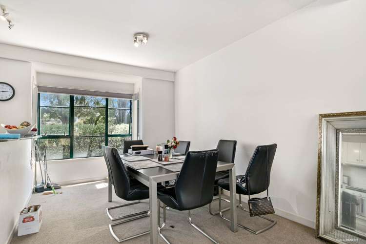 1h Findlay Street Ellerslie_5