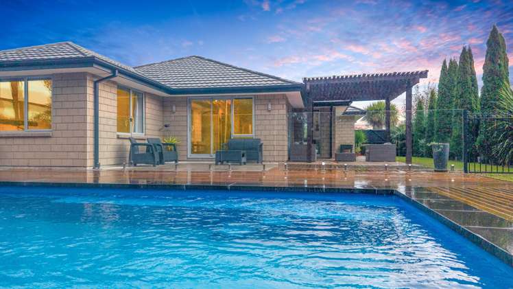 41 Platform Way Prebbleton_14