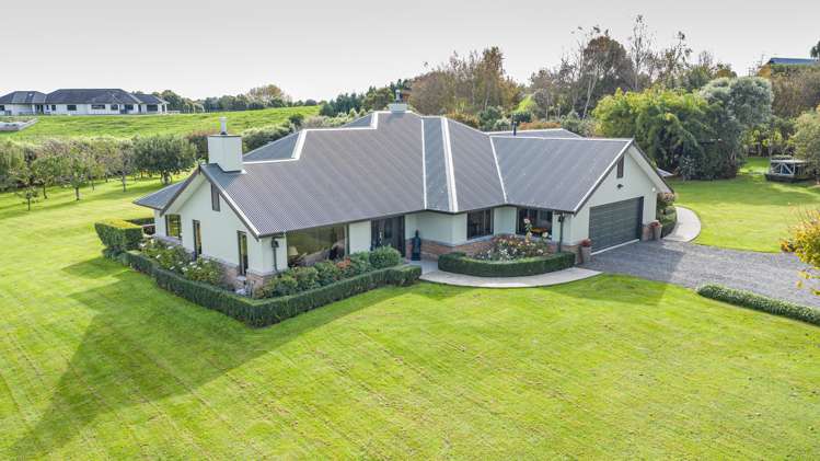 22 Waipuna Grove Levin_17