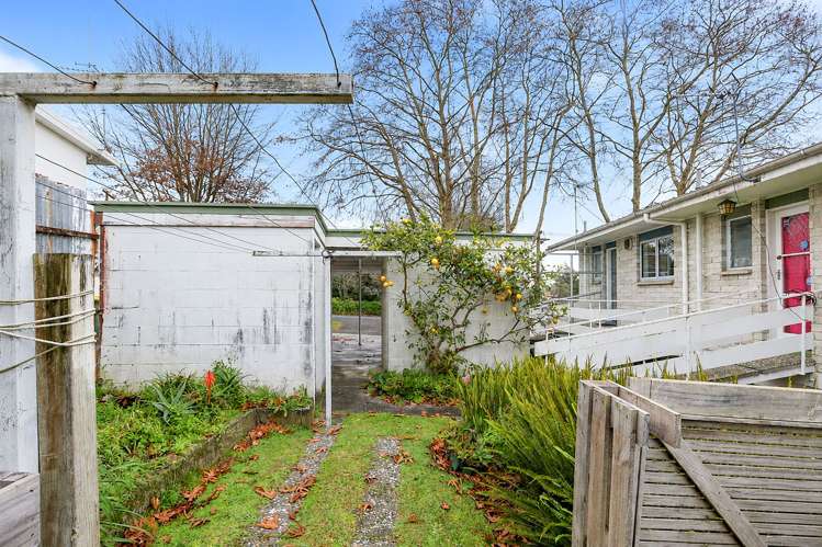 86B Macfarlane Street Hamilton East_10
