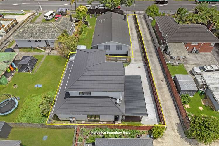 162A Robertson Road Mangere East_23