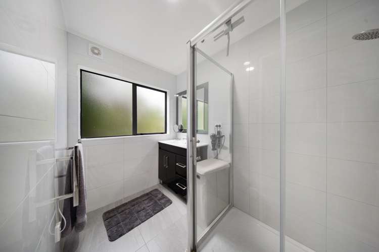 215 Kaipara Road Papakura_9