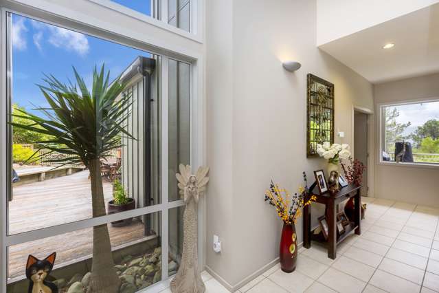 19 Mount Marua Way Timberlea_3