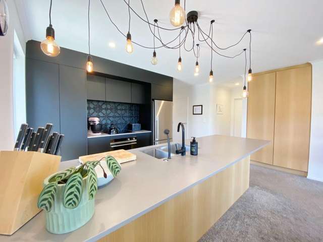 66 Sunline Av Lincoln_4