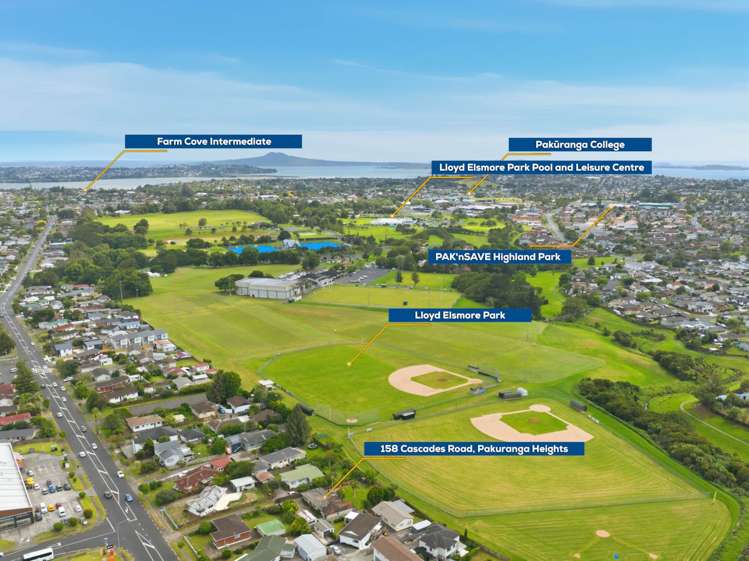 158 Cascades Road Pakuranga Heights_16