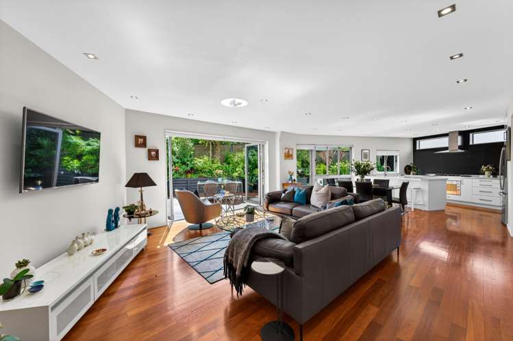 280 St Heliers Bay Road Saint Heliers_1