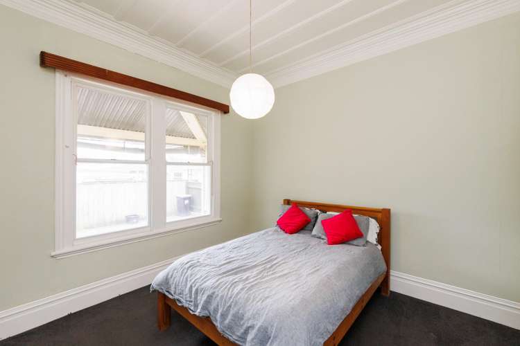 72c Albert Street Palmerston North Central_20