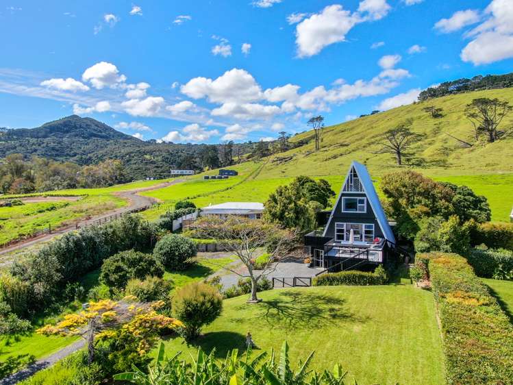 291 Hokianga Harbour Drive Omapere_3