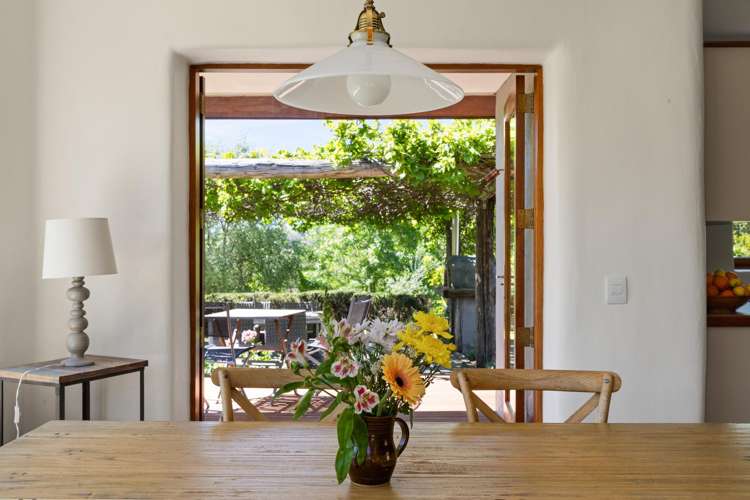 46 Mitchell Road Puketapu_16