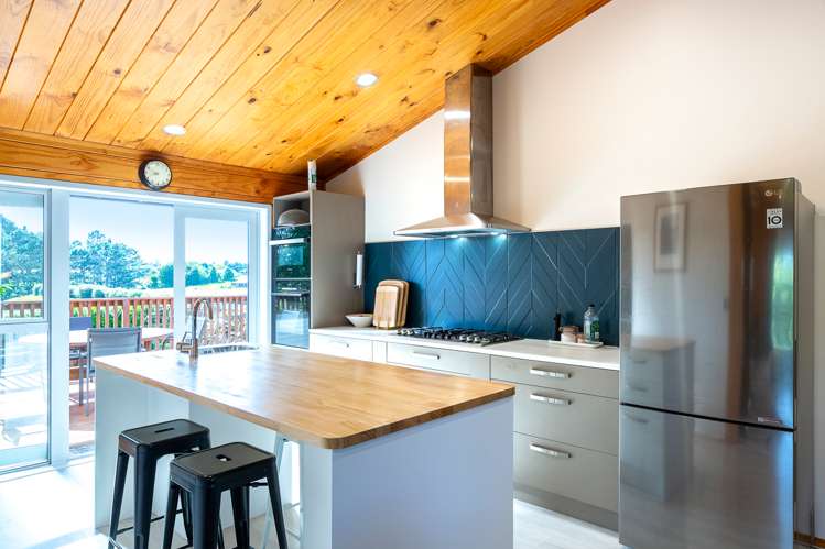 174a Jericho Road Pukekohe East_5