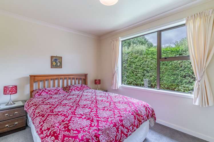 42d Gap Road West Winton_9