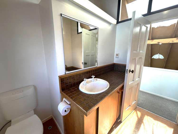 161 Avondale Road Greenmeadows_19