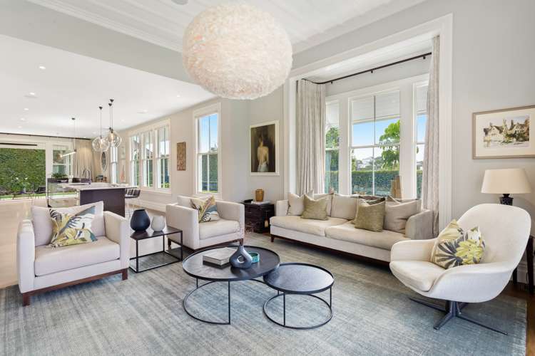 172 Orakei Road Remuera_9