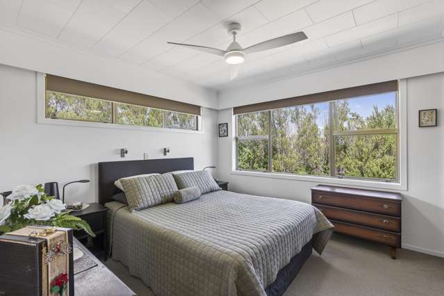 11A Longview Drive Merrilands_3