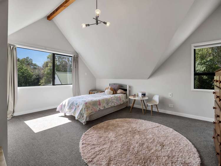 48A Simpson Road Westmere_11